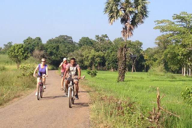 Cycling in Sigiriya, Cycling in Sri Lanka, Tours in Sri Lanka, Cycling Experience Sri Lanka, Cycle Tours Sri Lanka, Cycle Tours Sigiriya, Cycling Tour in Sri Lanka, Cycling Experience