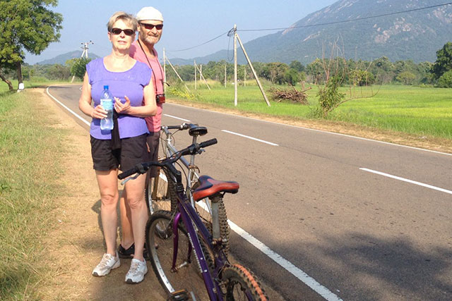 Cycling in Sigiriya, Cycling in Sri Lanka, Tours in Sri Lanka, Cycling Experience Sri Lanka, Cycle Tours Sri Lanka, Cycle Tours Sigiriya, Cycling Tour in Sri Lanka, Cycling Experience