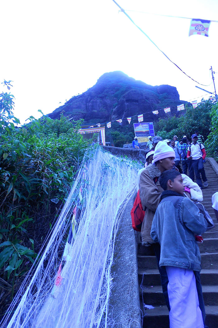 Things to do Sri Lanka, Experiences and Excursions Adam's Peak, excursions in sri lanka, sri lanka experiences, tour specialists, excursions, experiences, organized tours, accessible places for excursions, things to do, leisure travel, sri lanka