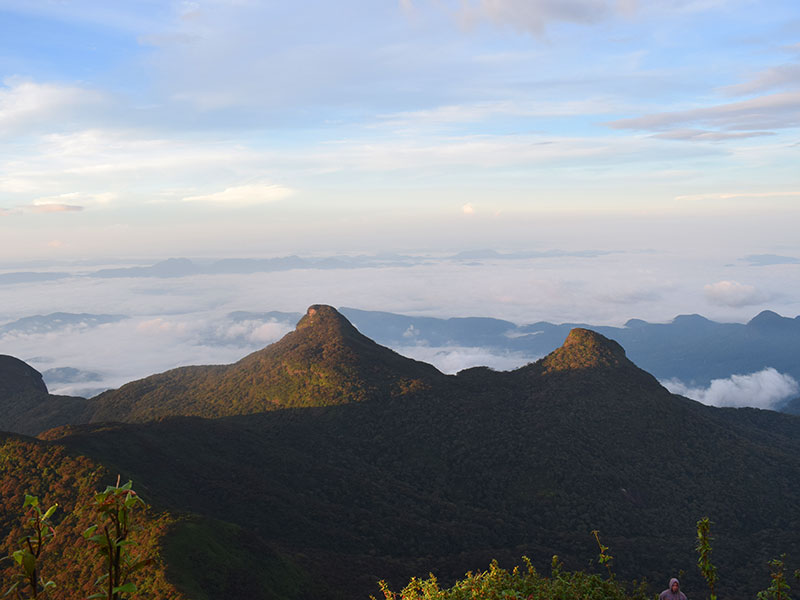 Things to do Sri Lanka, Experiences and Excursions Adam's Peak, excursions in sri lanka, sri lanka experiences, tour specialists, excursions, experiences, organized tours, accessible places for excursions, things to do, leisure travel, sri lanka