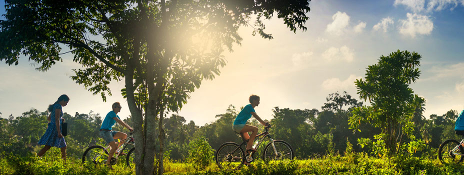 Small Hotel Tours in Sri Lanka - Boutique Hotels Tours in Sri Lanka - Boutique Holidays in Sri Lanka